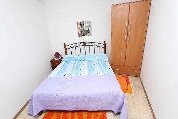 Double Room with Sitting Area in Rovinjsko Selo