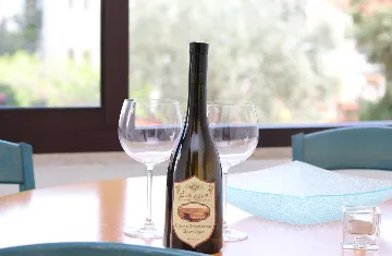 Studio for 3 Guests in Rovinj with Parking