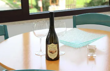 Studio for 3 Guests in Rovinj with Parking