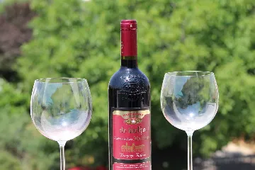 One-Bedroom Apartment with Balcony in Rovinj