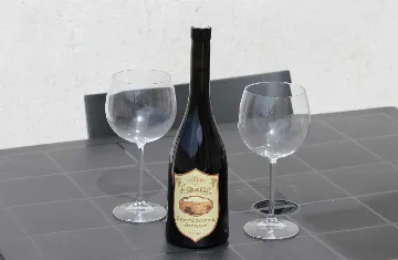 Two-Bedroom Apartment with Balcony in Rovinj