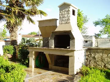 Double Room with Balcony in Rovinj