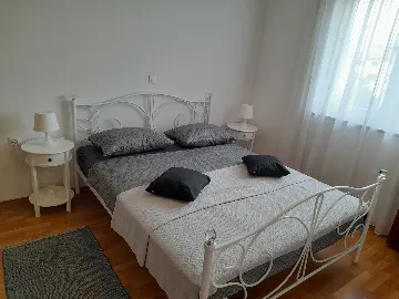 One-Bedroom Apartment in Rovinj for 2 Guests