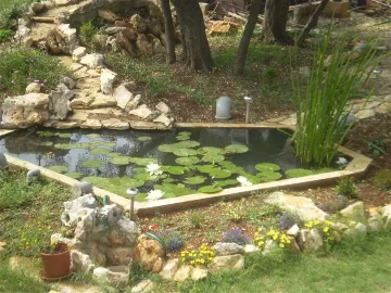 One-Bedroom Apartment for 3 Guests in Rovinj