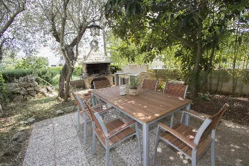 One-Bedroom Apartment for 3 Guests in Rovinj