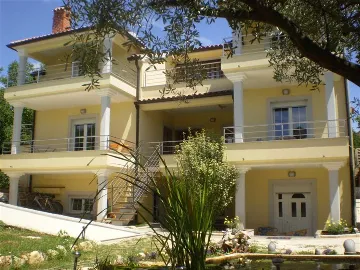 Studio for 2 Guests in Rovinj with Parking