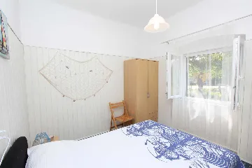 One-Bedroom Apartment for 3 Guests in Rovinj