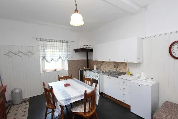 One-Bedroom Apartment for 3 Guests in Rovinj