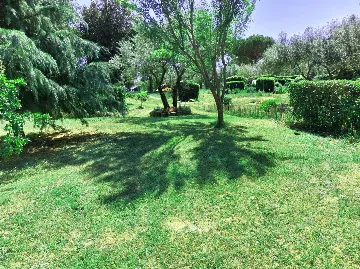 Two-Bedroom Apartment in Rovinj with Parking