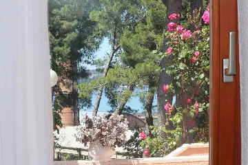 One-Bedroom Apartment for 2 in Rovinj