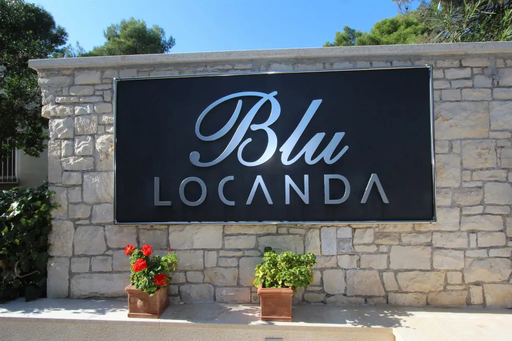 Double Room with Sea View in Rovinj