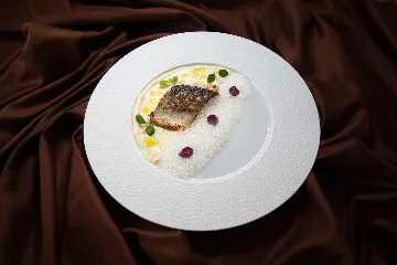 Double Room with Sea View in Rovinj