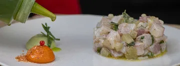 Studio with Balcony for 3 in Rovinj