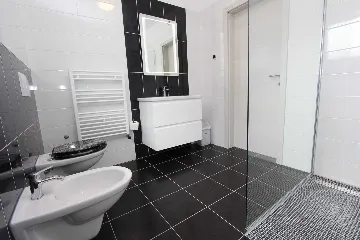 Holiday House with Pool for 5 Guests in Rovinj