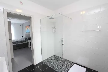 Holiday House with Pool for 5 Guests in Rovinj