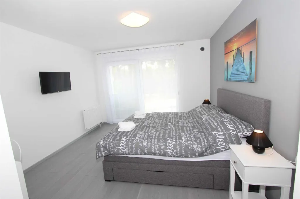 Holiday House with Pool for 5 Guests in Rovinj