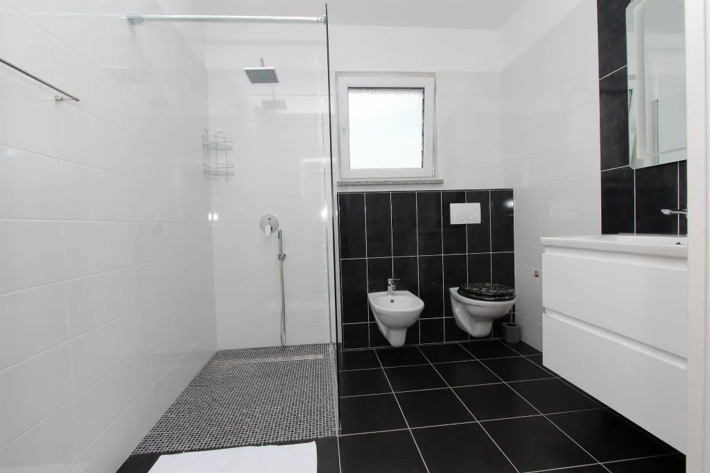 Holiday House with Pool for 5 Guests in Rovinj