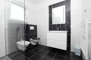 Holiday House with Pool for 5 Guests in Rovinj