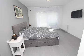 Holiday House with Pool for 5 Guests in Rovinj