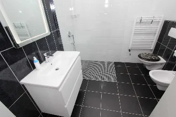 Holiday House with Pool for 5 Guests in Rovinj