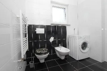 Holiday House with Pool for 5 Guests in Rovinj