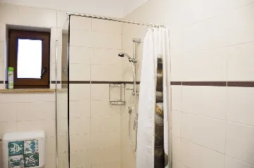 Holiday House for 6 Guests in Rovinj with Garden