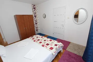 One-Bedroom Apartment in Rovinj for 2 Guests