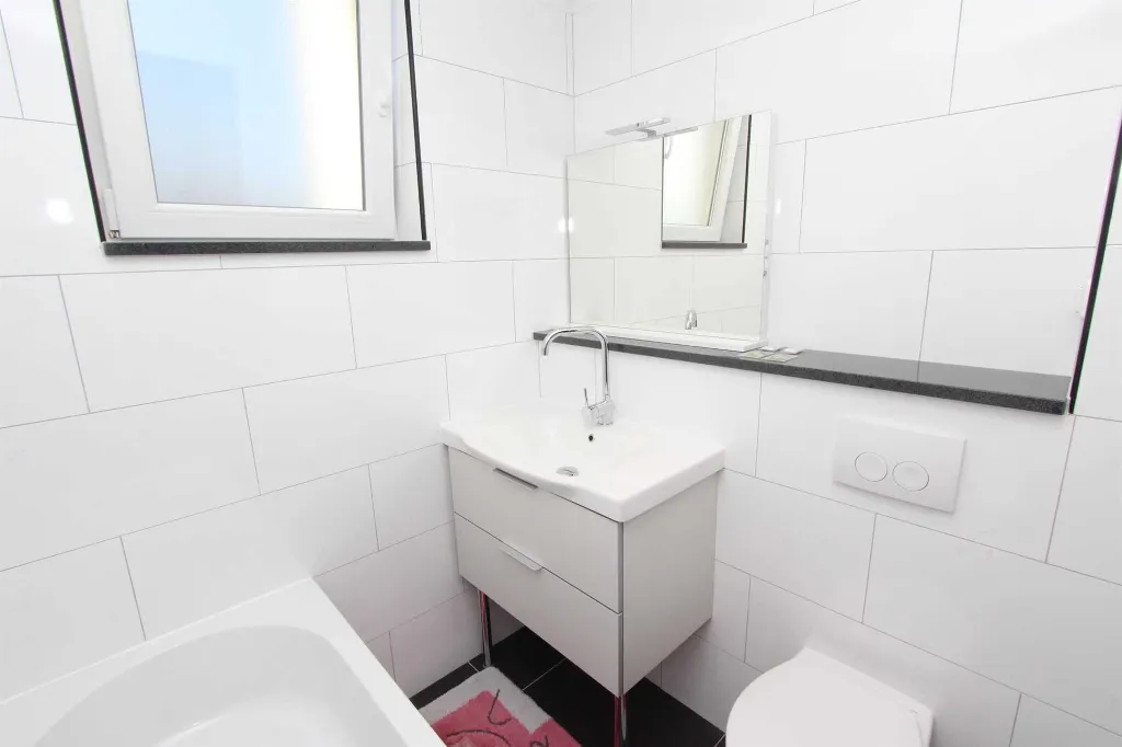 One-Bedroom Apartment in Rovinj for 2 Guests