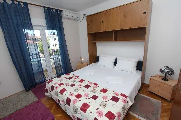 One-Bedroom Apartment in Rovinj for 2 Guests