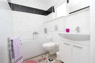 Studio for 2 Guests in Rovinj with Balcony