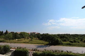 Double Room with Balcony in Rovinj for 2 Guests