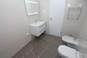 One-Bedroom Apartment in Rovinj for 2–4 Guests