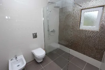 One-Bedroom Apartment in Rovinj for 2–4 Guests