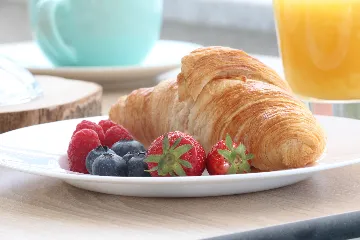 Studio for 2 Guests in Rovinj with Balcony