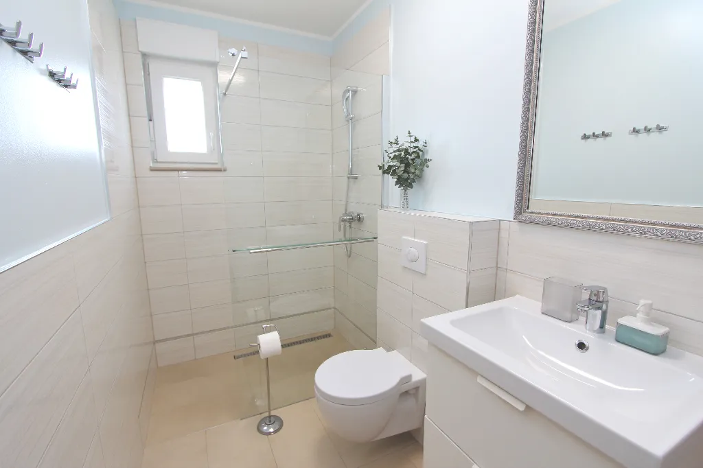 Studio for 2 Guests in Rovinj with Balcony