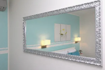 Studio for 2 Guests in Rovinj with Balcony