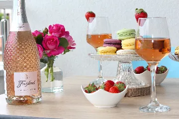 Studio for 2 Guests in Rovinj with Balcony