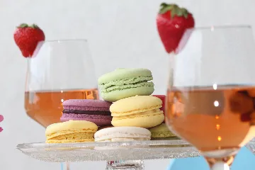 Studio for 2 Guests in Rovinj with Balcony