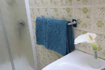 Studio for 2 Guests in Rovinj with Terrace