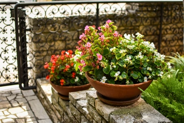 One-Bedroom Apartment in Pula with Terrace