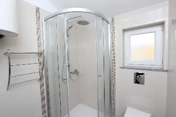 Studio for 2 Guests in Rovinj