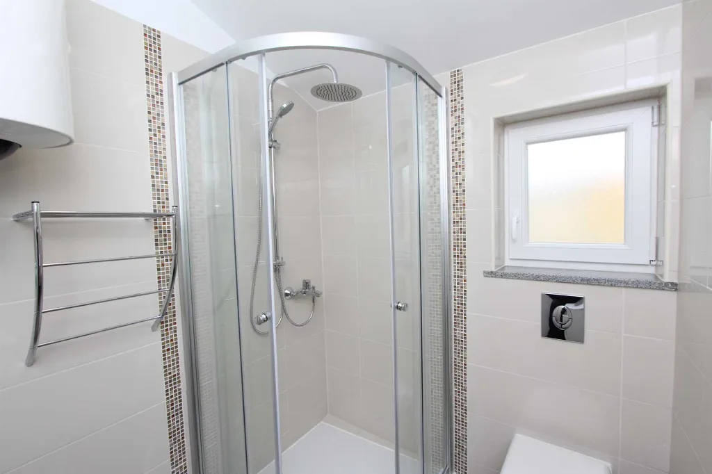 Studio for 2 Guests in Rovinj
