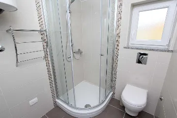 Studio for 2 Guests in Rovinj