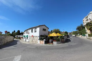 Studio for 2 Guests in Rovinj