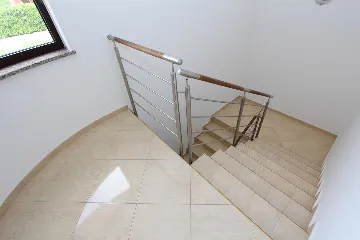 One-Bedroom Apartment in Putini for up to 4 Guests