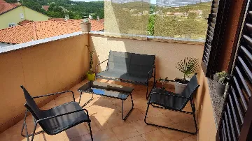 One-Bedroom Apartment in Putini for up to 4 Guests