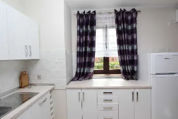 One-Bedroom Apartment in Putini for up to 4 Guests