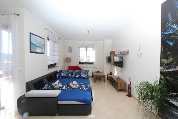 One-Bedroom Apartment in Putini for up to 4 Guests