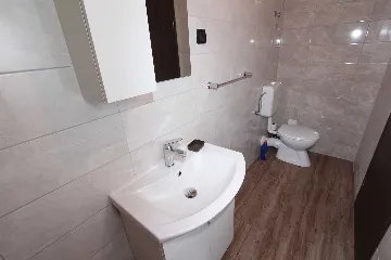 Holiday House for 6 Guests in Rovinj with Garden