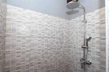 Holiday House for 6 Guests in Rovinj with Garden